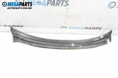 Capac sub ștergătoare for Mazda 323 F VI Hatchback (09.1998 - 05.2004), 5 uși, hatchback