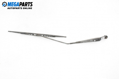 Front wipers arm for Mazda 323 F VI Hatchback (09.1998 - 05.2004), position: right