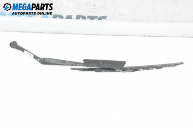 Front wipers arm for Mazda 323 F VI Hatchback (09.1998 - 05.2004), position: left