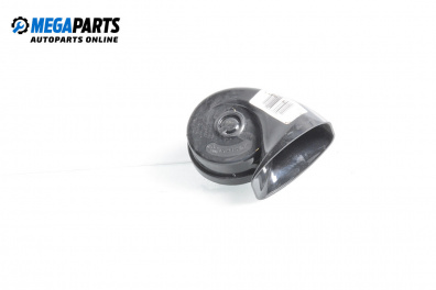 Hupe for Mazda 323 F VI Hatchback (09.1998 - 05.2004)