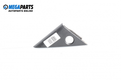 Plastic interior for Mazda 323 F VI Hatchback (09.1998 - 05.2004), 5 uși, hatchback, position: fața