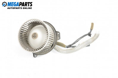 Ventilator încălzire for Mazda 323 F VI Hatchback (09.1998 - 05.2004)