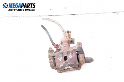 Caliper for Mazda 323 F VI Hatchback (09.1998 - 05.2004), position: rear - left