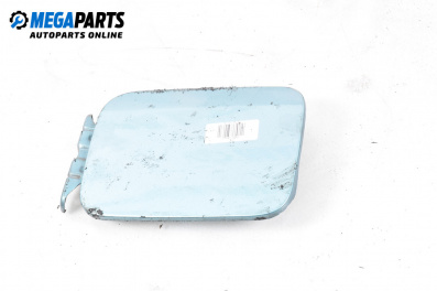 Kraftstoffbehälter tür for Mazda 323 F VI Hatchback (09.1998 - 05.2004), 5 türen, hecktür