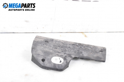 Engine cover for Mazda 323 F VI Hatchback (09.1998 - 05.2004)