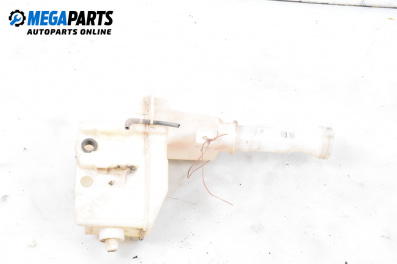 Waschwasserbehälter für scheibenwaschanlage for Mazda 323 F VI Hatchback (09.1998 - 05.2004)