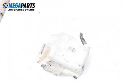 Waschwasserbehälter für scheibenwaschanlage for Mazda 323 F VI Hatchback (09.1998 - 05.2004)