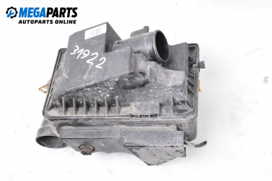 Filtergehäuse for Mazda 323 F VI Hatchback (09.1998 - 05.2004) 2.0 TD