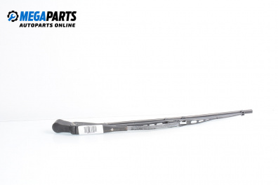 Rear wiper arm for Mazda 323 F VI Hatchback (09.1998 - 05.2004), position: rear