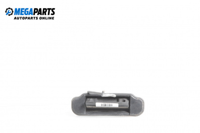 External boot lid handle for Mazda 323 F VI Hatchback (09.1998 - 05.2004), hatchback