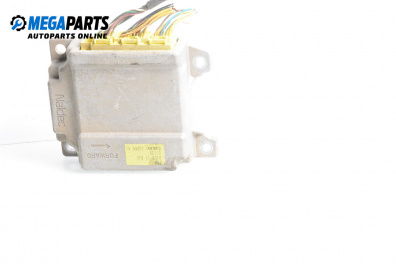 Module for Mazda 323 F VI Hatchback (09.1998 - 05.2004), № 3326641