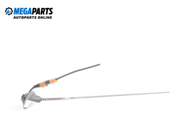 Antenă for Mazda 323 F VI Hatchback (09.1998 - 05.2004)
