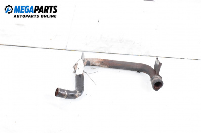 Water pipe for Mazda 323 F VI Hatchback (09.1998 - 05.2004) 2.0 TD, 101 hp