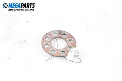 Steel bracket for Mazda 323 F VI Hatchback (09.1998 - 05.2004), hatchback