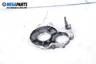 Zahnriemenabdeckung for Mazda 323 F VI Hatchback (09.1998 - 05.2004) 2.0 TD, 101 hp