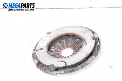 Pressure plate for Mazda 323 F VI Hatchback (09.1998 - 05.2004) 2.0 TD, 101 hp