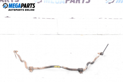 Sway bar for Mazda 323 F VI Hatchback (09.1998 - 05.2004), hatchback