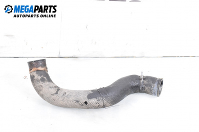 Water hose for Mazda 323 F VI Hatchback (09.1998 - 05.2004) 2.0 TD, 101 hp