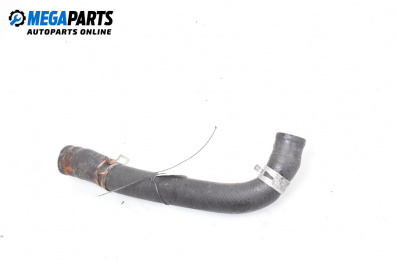 Water hose for Mazda 323 F VI Hatchback (09.1998 - 05.2004) 2.0 TD, 101 hp