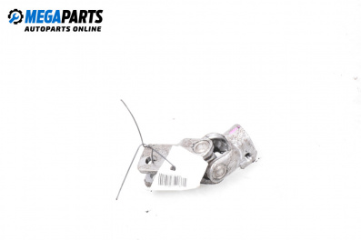 Steering wheel joint for Mazda 323 F VI Hatchback (09.1998 - 05.2004) 2.0 TD, 101 hp, hatchback