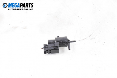 Vacuum valve for Mazda 323 F VI Hatchback (09.1998 - 05.2004) 2.0 TD, 101 hp