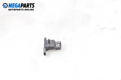 Senzor MAP for Mazda 323 F VI Hatchback (09.1998 - 05.2004)