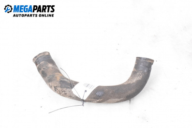 Water hose for Mazda 323 F VI Hatchback (09.1998 - 05.2004) 2.0 TD, 101 hp