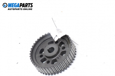 Camshaft sprocket for Mazda 323 F VI Hatchback (09.1998 - 05.2004) 2.0 TD, 101 hp