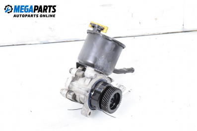 Power steering pump for Mazda 323 F VI Hatchback (09.1998 - 05.2004)