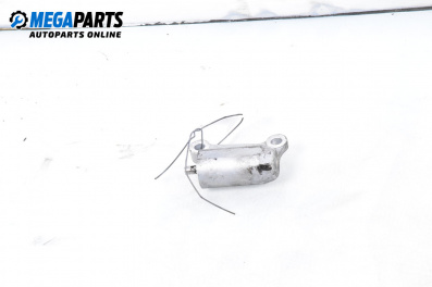 Riemenspanner for Mazda 323 F VI Hatchback (09.1998 - 05.2004) 2.0 TD, 101 hp