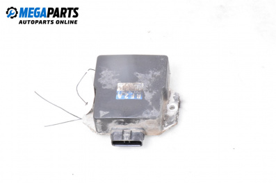 Diesel injection pump module for Mazda 323 F VI Hatchback (09.1998 - 05.2004)