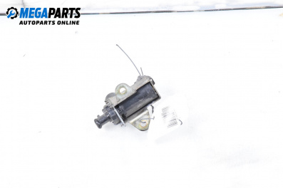 Vacuum valve for Mazda 323 F VI Hatchback (09.1998 - 05.2004) 2.0 TD, 101 hp