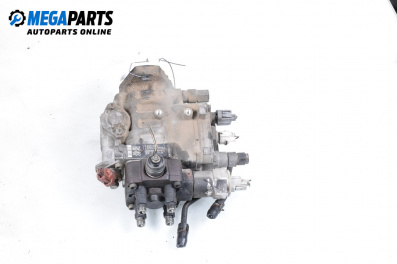 Diesel injection pump for Mazda 323 F VI Hatchback (09.1998 - 05.2004) 2.0 TD, 101 hp, № 96500-50207