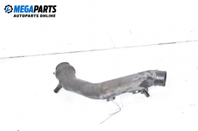 Turbo pipe for Mazda 323 F VI Hatchback (09.1998 - 05.2004) 2.0 TD, 101 hp