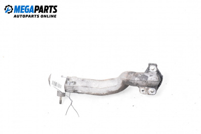Turbo pipe for Mazda 323 F VI Hatchback (09.1998 - 05.2004) 2.0 TD, 101 hp