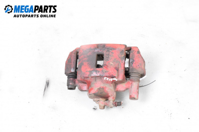 Caliper for Mazda 323 F VI Hatchback (09.1998 - 05.2004), position: front - right