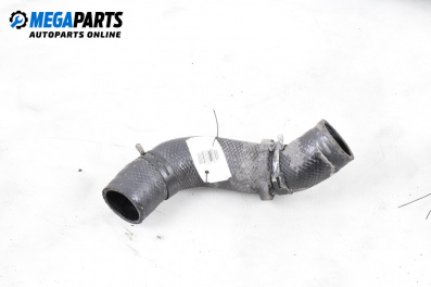 Turbo hose for Mazda 323 F VI Hatchback (09.1998 - 05.2004) 2.0 TD, 101 hp