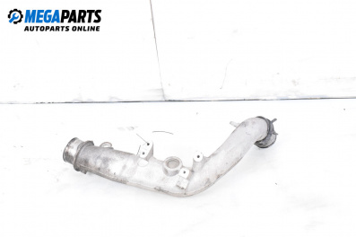 Turbo pipe for Mazda 323 F VI Hatchback (09.1998 - 05.2004) 2.0 TD, 101 hp