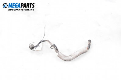 Hydraulic tube for Mazda 323 F VI Hatchback (09.1998 - 05.2004) 2.0 TD, 101 hp