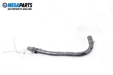 Water hose for Mazda 323 F VI Hatchback (09.1998 - 05.2004) 2.0 TD, 101 hp