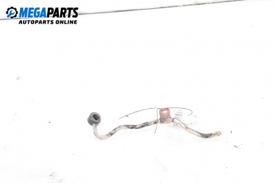 Fuel pipe for Mazda 323 F VI Hatchback (09.1998 - 05.2004) 2.0 TD, 101 hp