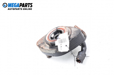 Ölkühler for Mazda 323 F VI Hatchback (09.1998 - 05.2004) 2.0 TD, 101 hp