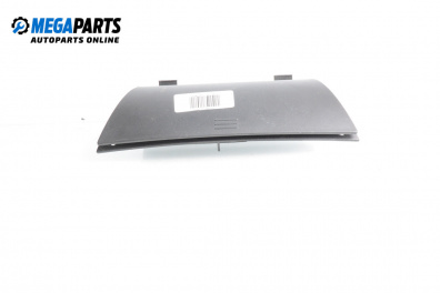 Ashtray for Fiat Stilo Hatchback (10.2001 - 11.2010)