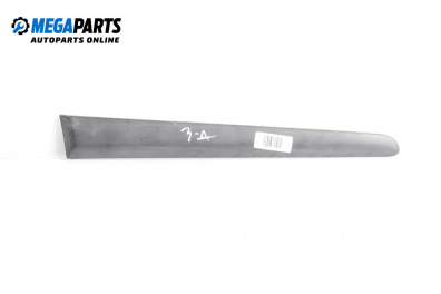 Außenleiste for Fiat Stilo Hatchback (10.2001 - 11.2010), hecktür, position: rechts
