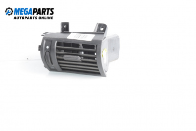 AC heat air vent for Fiat Stilo Hatchback (10.2001 - 11.2010)