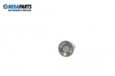 Schloss airbag for Fiat Stilo Hatchback (10.2001 - 11.2010)