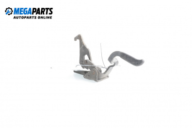 Verriegelung motorhaube for Fiat Stilo Hatchback (10.2001 - 11.2010)