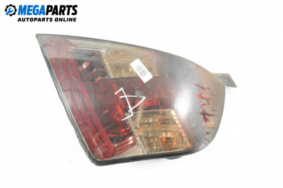 Bremsleuchte for Fiat Stilo Hatchback (10.2001 - 11.2010), hecktür, position: rechts