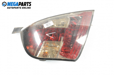 Bremsleuchte for Fiat Stilo Hatchback (10.2001 - 11.2010), hecktür, position: links