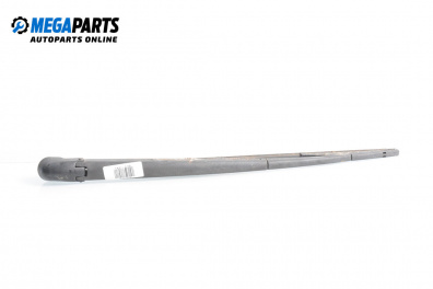 Rear wiper arm for Fiat Stilo Hatchback (10.2001 - 11.2010), position: rear